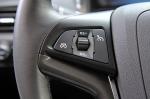Chevrolet Volt 2013 года